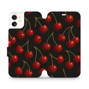 Etui do Apple iPhone 11 - wzór VP83S