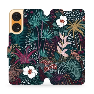Phone Case OPPO Reno 8T 5G - Design VP13S