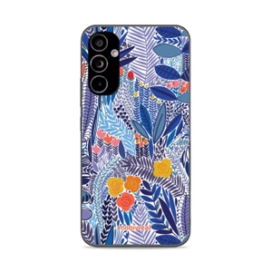Hülle Glossy Case für Samsung Galaxy A34 5G - Farbe G037G