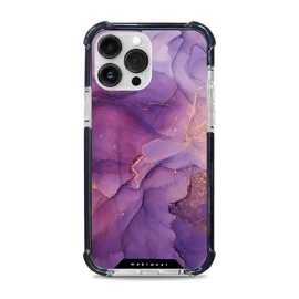 Case MagSafe Elite Bumper for Apple iPhone 13 Pro Max - Design D020D