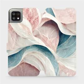 Phone Case Samsung Galaxy A22 5G - Design VP33S