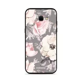 Phone Glossy Case Samsung Galaxy A5 2017 - Design G034G