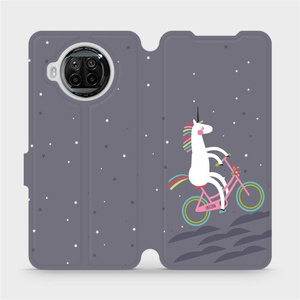 Phone Case Xiaomi Mi 10T Lite - Design V024P