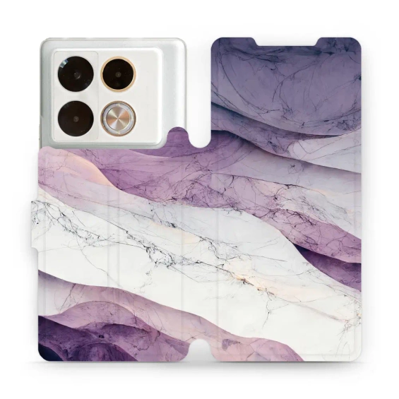 Phone Case Infinix Note 40 Pro - Design VP31S