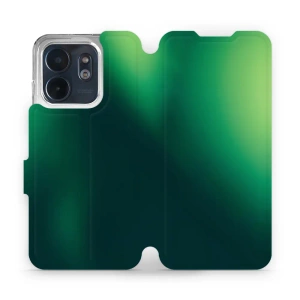 Phone Case Infinix Smart 9 - Design VP61S