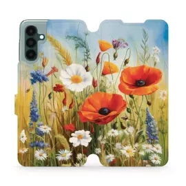 Phone Case Samsung Galaxy A04S - Design VP43S