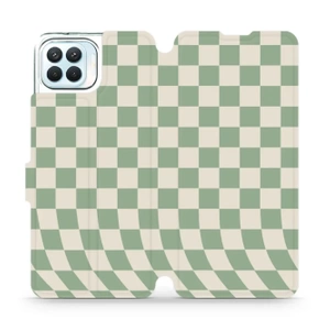 Phone Case OPPO Reno 4 Lite - Design VA58S