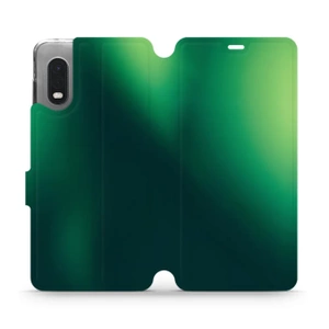 Phone Case Samsung Galaxy Xcover PRO - Design VP61S