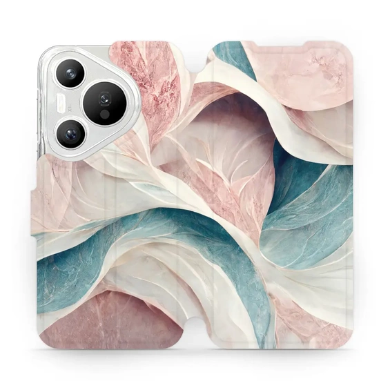 Hülle für Huawei Pura 70 - Farbe VP33S