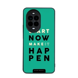 Phone Glossy Case Huawei Nova 13 Pro - Design G079G