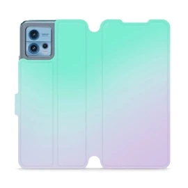 Phone Case Motorola Moto G72 - Design VP63S