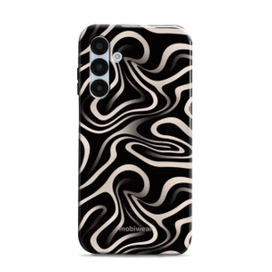 Case Elite Pro for Samsung Galaxy A25 5G - Design EA68E