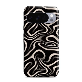 Case Elite Pro for Google Pixel 10 Pro - Design EA68E