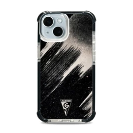 Case MagSafe Elite Bumper for Apple iPhone 14 - Design D03GZ