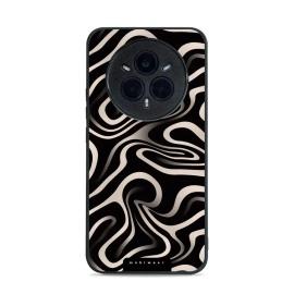 Phone Glossy Case Realme 14 Pro 5G - Design GA63G