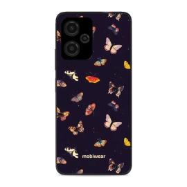 Phone Glossy Case Xiaomi Redmi Note 12 5G - Design GP78G