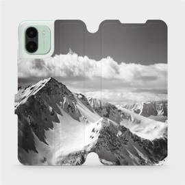 Phone Case Xiaomi Redmi A1 - Design M152P