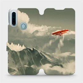 Phone Case OPPO A31 - Design MA03P