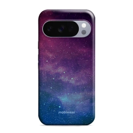 Case Elite Pro for Google Pixel 10 Pro - Design E147E