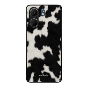 Phone Glossy Case OPPO A5x - Design G165G