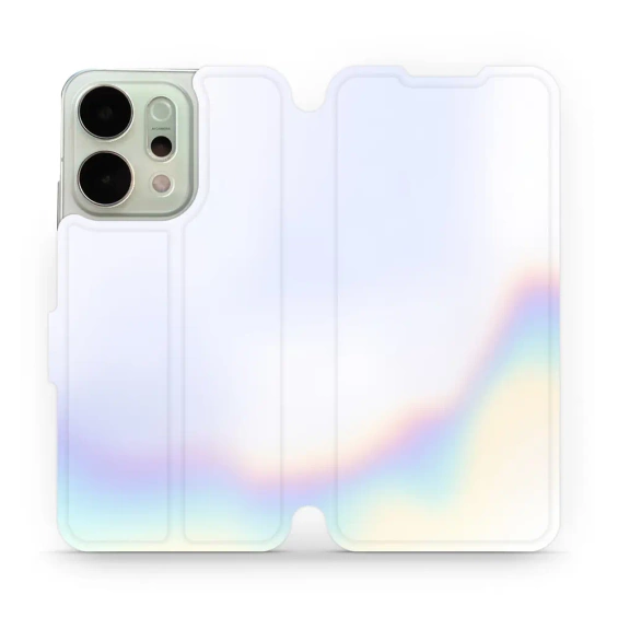 Phone Case OPPO Reno 14 Pro 5G - Design VP64S