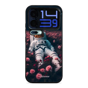 Phone Glossy Case Xiaomi 17 Pro Max - Design G002G