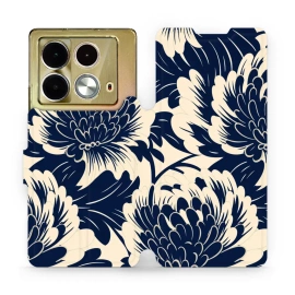 Phone Case Infinix Note 40 - Design VA40S