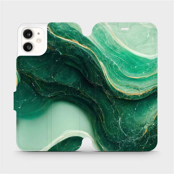 Hülle für Apple iPhone 11 - Farbe VP38S