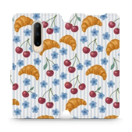 Phone Case OnePlus 7 Pro - Design VP85S