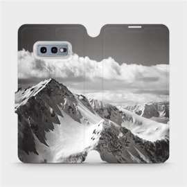 Phone Case Samsung Galaxy S10e - Design M152P