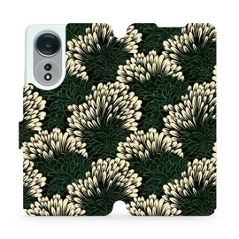 Phone Case OPPO A58 - Design VA45S