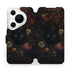 Etui do Huawei Pura 70 Pro - wzór V161S