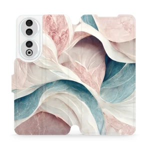 Phone Case Huawei Honor 90 - Design VP33S