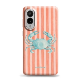 Etui Elite Pro do Samsung Galaxy S25 Edge - wzór EP87E