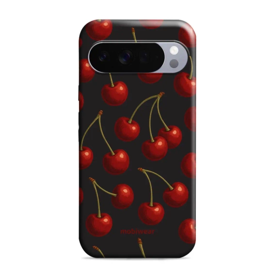 Case Elite Pro for Google Pixel 10 Pro XL - Design EP83E