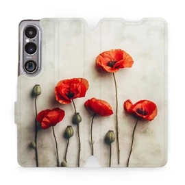 Phone Case Sony Xperia 1 VI - Design VP42S