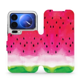 Hülle für Xiaomi 17 Pro - Farbe V086S