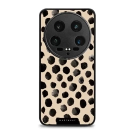 Hülle Glossy Case für Xiaomi 14 Ultra 5G - Farbe GA50G