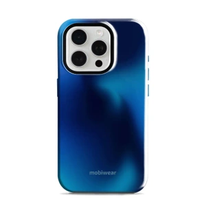 Case Elite Pro for Apple iPhone 15 Pro - Design EP68E