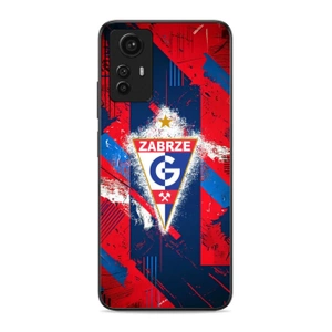 Hülle Glossy Case für Xiaomi Redmi Note 12S - Farbe G02GZ