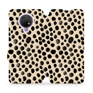 Phone Case Nokia G10 - Design VA50S