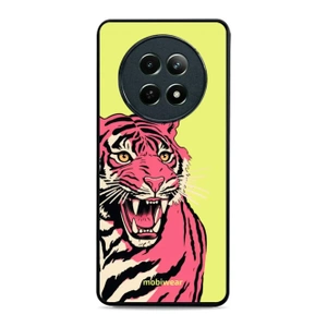 Phone Glossy Case Realme 12 5G - Design G051G