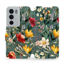 Phone Case Realme C71 - Design VP71S
