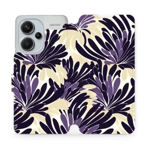 Phone Case Xiaomi Redmi Note 13 Pro Plus - Design VA47S
