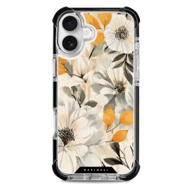 Case MagSafe Elite Bumper for Apple iPhone 16 Plus - Design DP75D