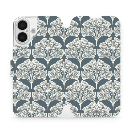 Phone Case Apple iPhone 16 - Design VA43S