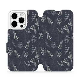Phone Case Apple iPhone 15 Pro - Design VP15S
