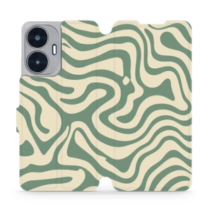 Phone Case Realme C55 - Design VA57S