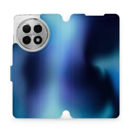 Phone Case OnePlus 13R - Design VP68S