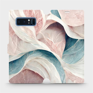 Phone Case Samsung Galaxy Note 8 - Design VP33S